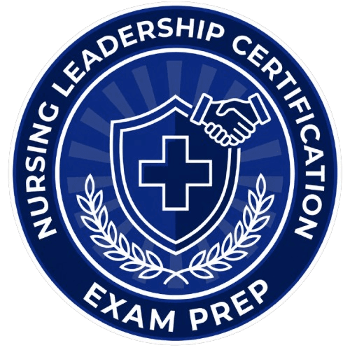 Board Certs Exam Prep - Home Board Certs Exam Prep - Home