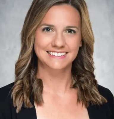 Dana Cook, MSN, BA, RN, NI-BC, NPD-BC, PMH-BC